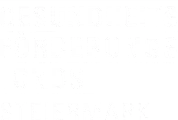 Gesundheitsförderungsfonds Steiermark