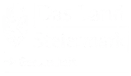 Das Land Steiermark