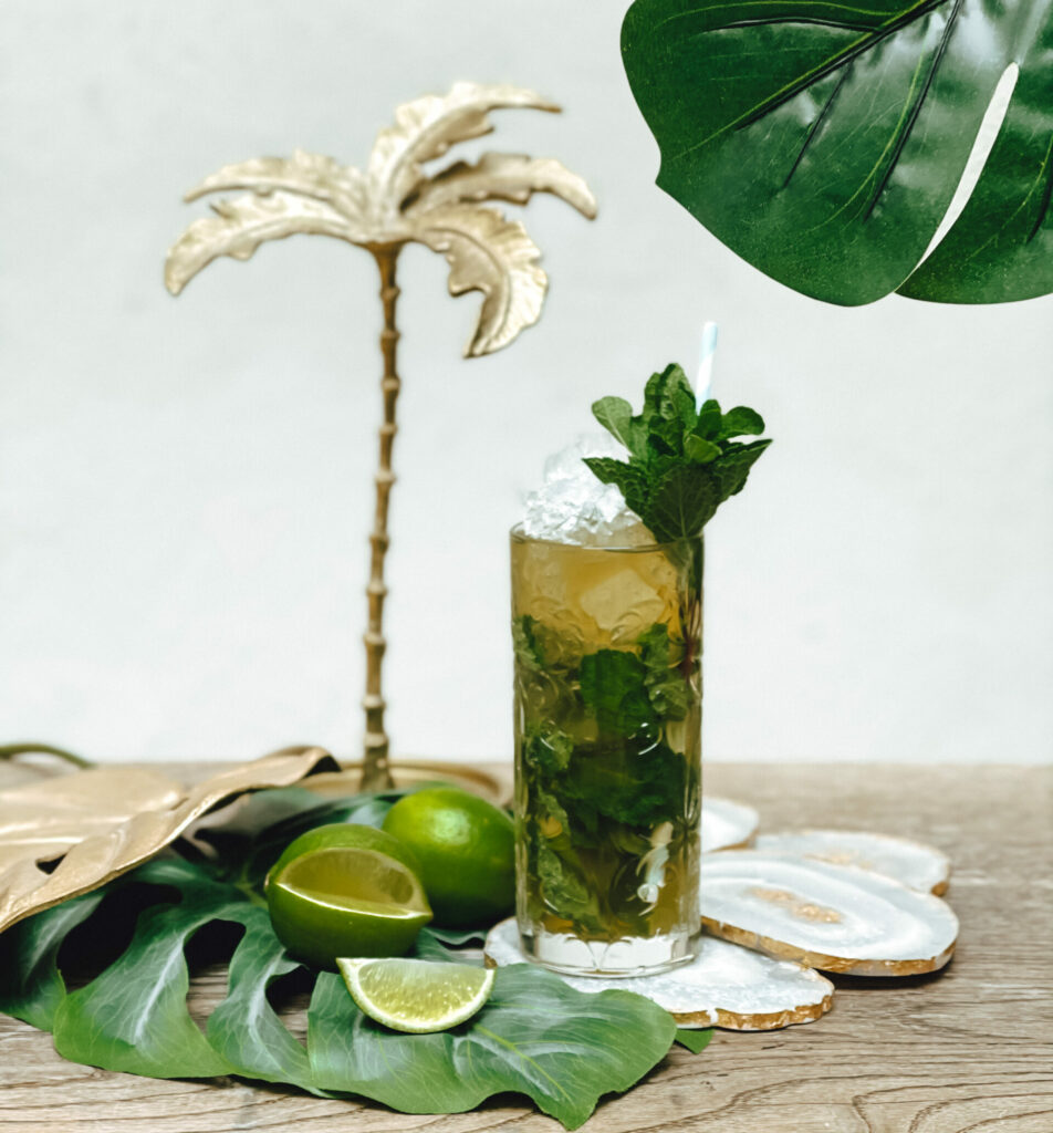 Mojito