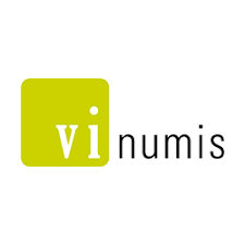 Logo vinumis