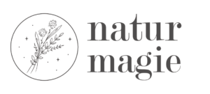 naturmagie Logo
