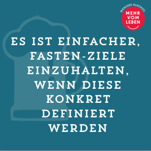 Bildschirmfoto 2018-02-14 um 09.55.20