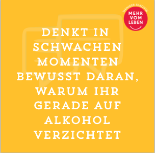 Bildschirmfoto 2018-02-14 um 11.24.22