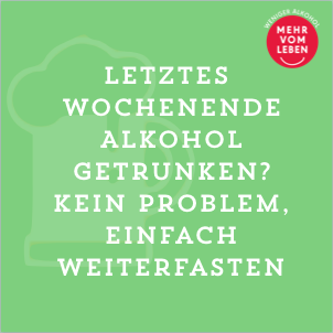 Bildschirmfoto 2018-02-14 um 11.24.31