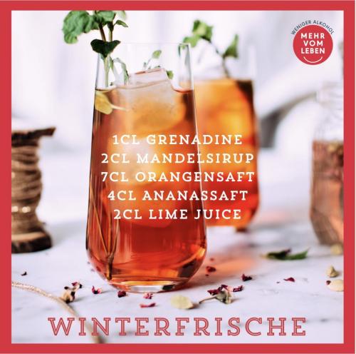 Winterfrische